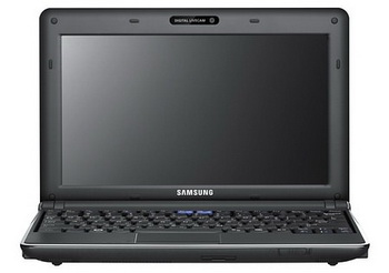 Samsung n140